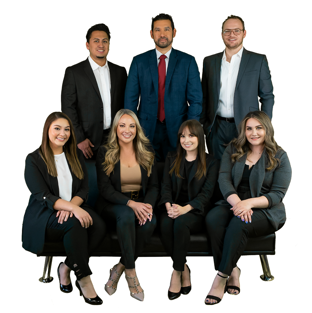 Southwest Personal Injury Lawyer Las Vegas | 8716 Spanish Ridge Ave #120, Las Vegas, NV 89148, USA | Phone: (702) 600-3200