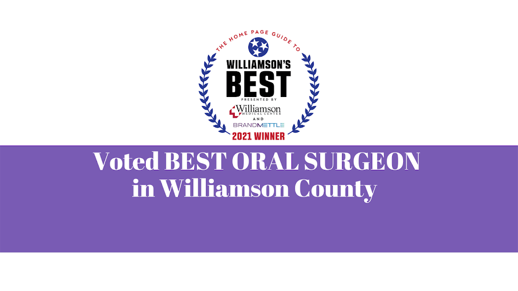 D. Carl Jackson, DDS | 4012 OHallorn Dr, Spring Hill, TN 37174, USA | Phone: (615) 302-8471