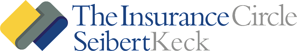 The Insurance Circle | SeibertKeck | 44 S High St, Canal Winchester, OH 43110, USA | Phone: (614) 837-5558