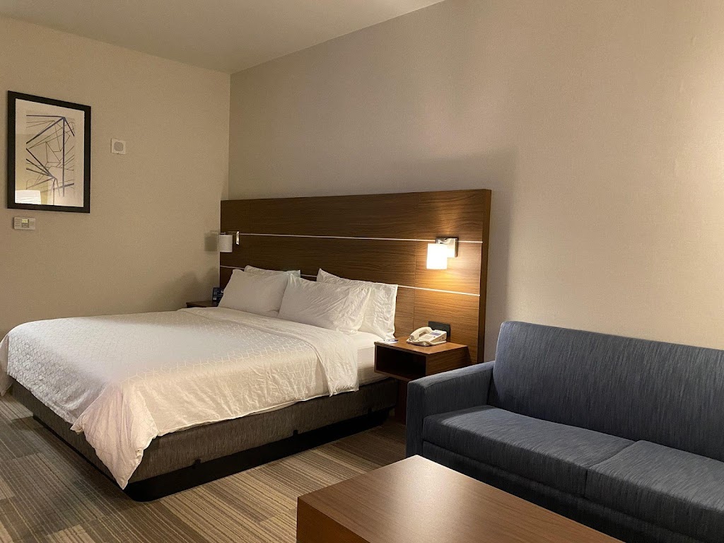 First Baptist Church Rose Hill | 13801 NE 80th St, Redmond, WA 98052, USA | Phone: (425) 885-1110