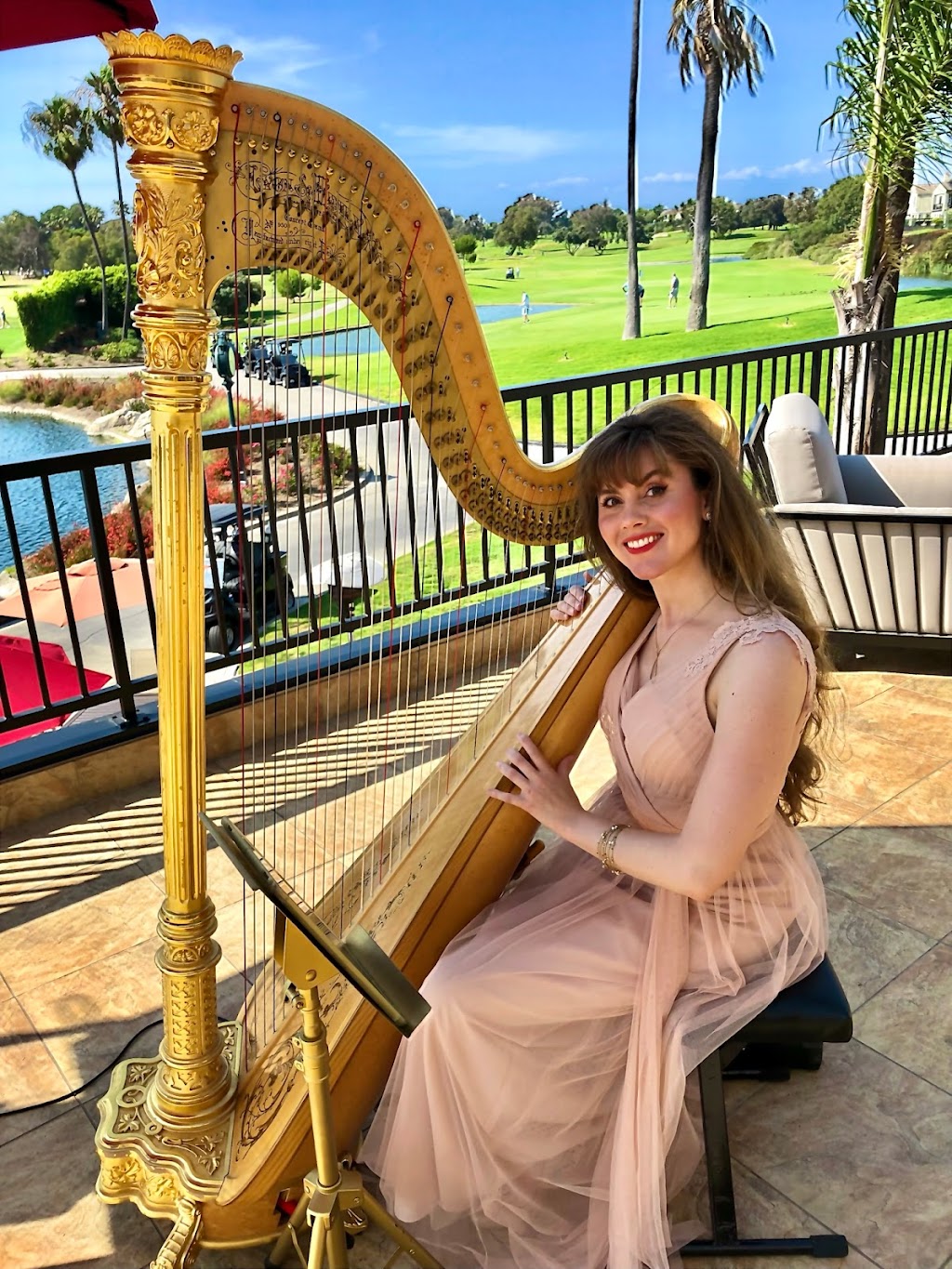 Ocdamia Music Group, LLC | 278 N Wilshire Ave Suite B33, Anaheim, CA 92801, USA | Phone: (714) 763-6924