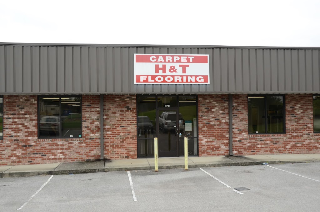 H & T Carpet | 1224 Northgate Business Pkwy, Madison, TN 37115 | Phone: (615) 865-8595