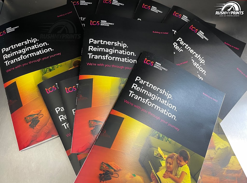 RushMyPrints | 1879 Euclid Ave, Berkeley, CA 94709, USA | Phone: (510) 640-0151