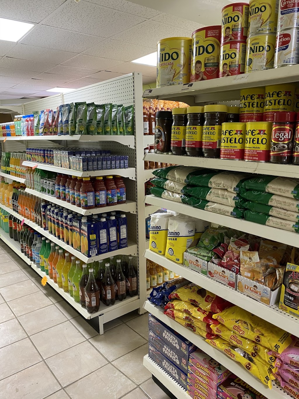 La Tiendita Food Mart | 4500 Anderson Livsey Ln, Snellville, GA 30039, USA | Phone: (470) 709-5921