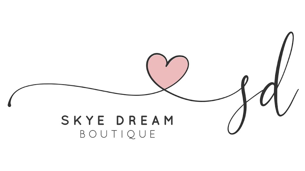 Skye Dream Boutique | 87-070 Farrington Hwy #201, Waianae, HI 96792, USA | Phone: (808) 260-4626