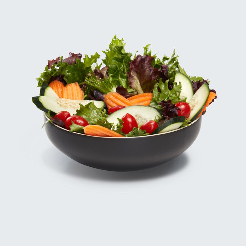 WaBa Grill | 18427 Nordhoff St, Northridge, CA 91325, USA | Phone: (818) 960-2331