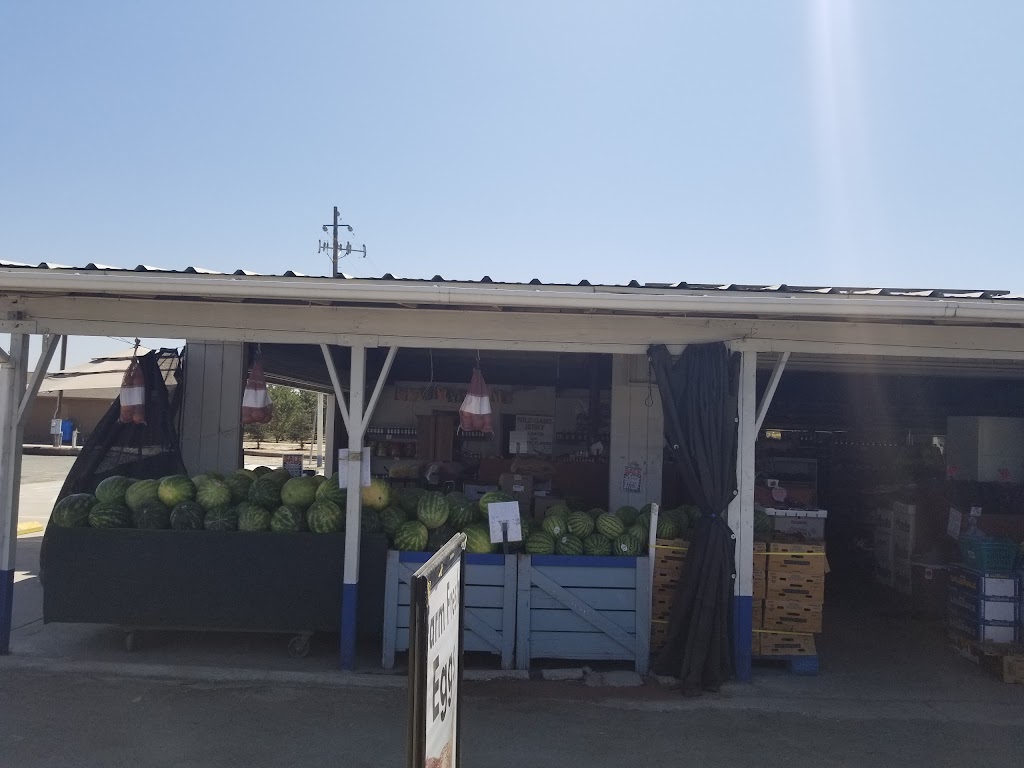 Jacobs Produce | 10954 CA-120, Manteca, CA 95336, USA | Phone: (209) 603-7483