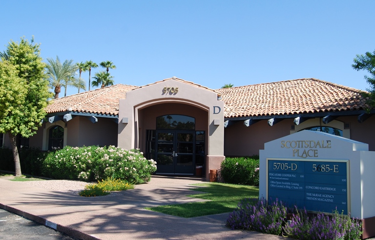 CENTURY 21 Arizona Foothills - Scottsdale Office | 7373 N Scottsdale Rd Suite A130, Scottsdale, AZ 85253, USA | Phone: (480) 889-2151