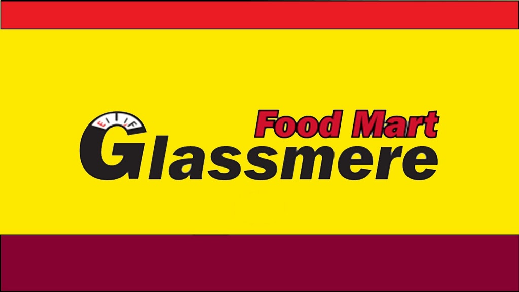 Glassmere Food Mart #252 | 3001 Freeport Rd, Springdale, PA 15144, USA | Phone: (724) 339-1977