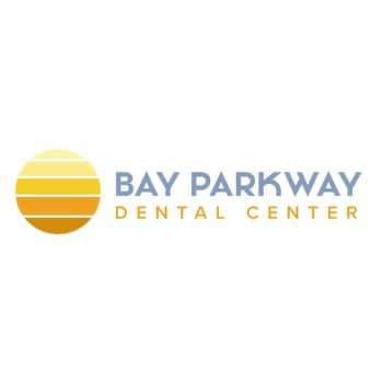 Bay Parkway Dental Center | 8502 Bay Pkwy, Brooklyn, NY 11214, United States | Phone: (718) 550-3170