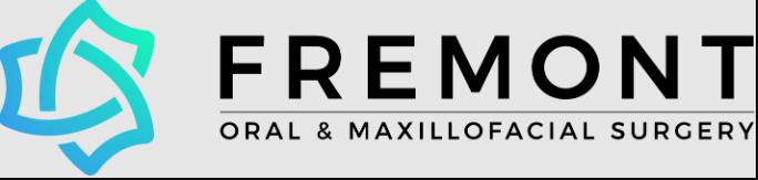 Fremont Oral & Maxillofacial Surgery | 39210 State St #115, Fremont, CA 94538, United States | Phone: (510) 792-9405