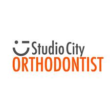 Studio City Orthodontist | 12405 Ventura Blvd, Studio City, CA 91604, United States | Phone: (818) 714-7944