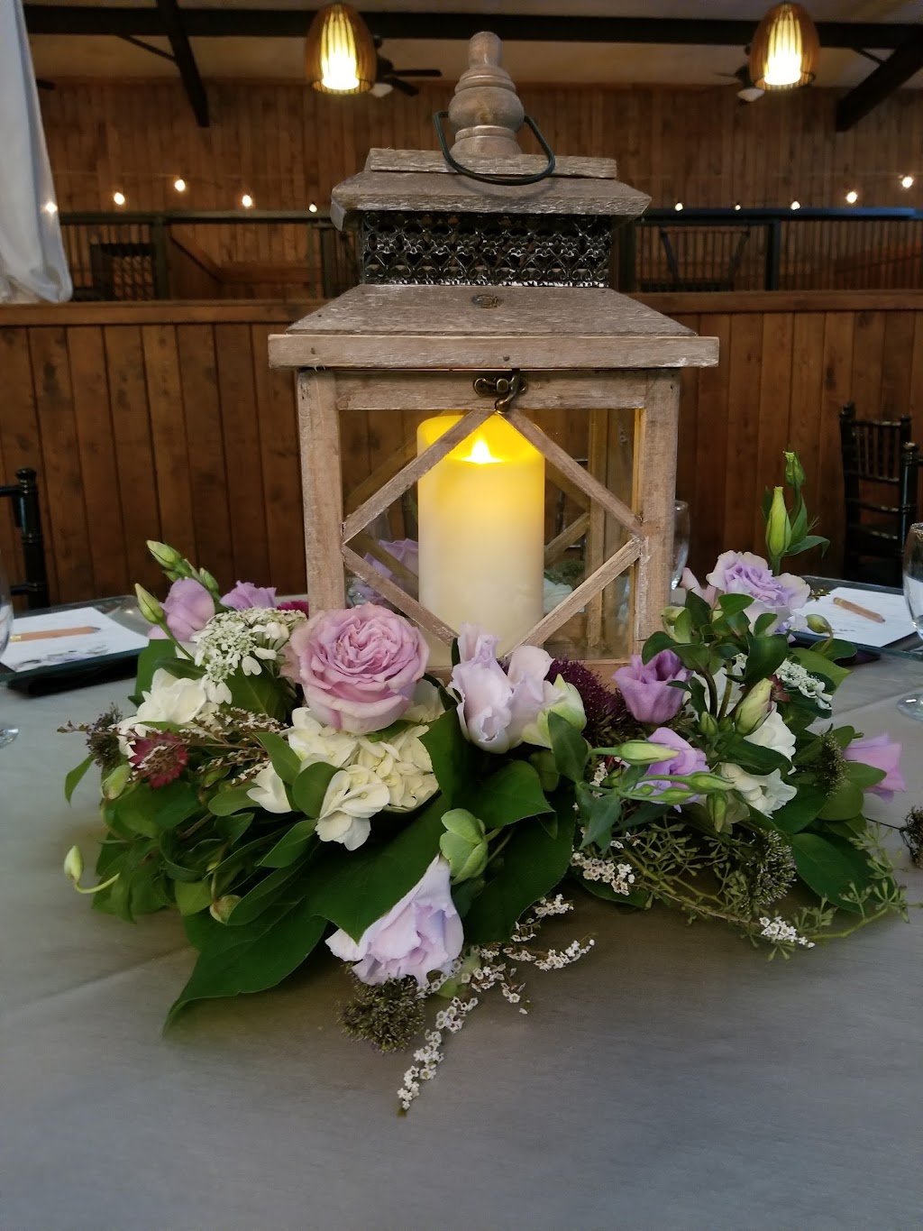 Botanica Flowers and Gifts | 2130-L, New Garden Rd, Greensboro, NC 27410, USA | Phone: (336) 288-1908