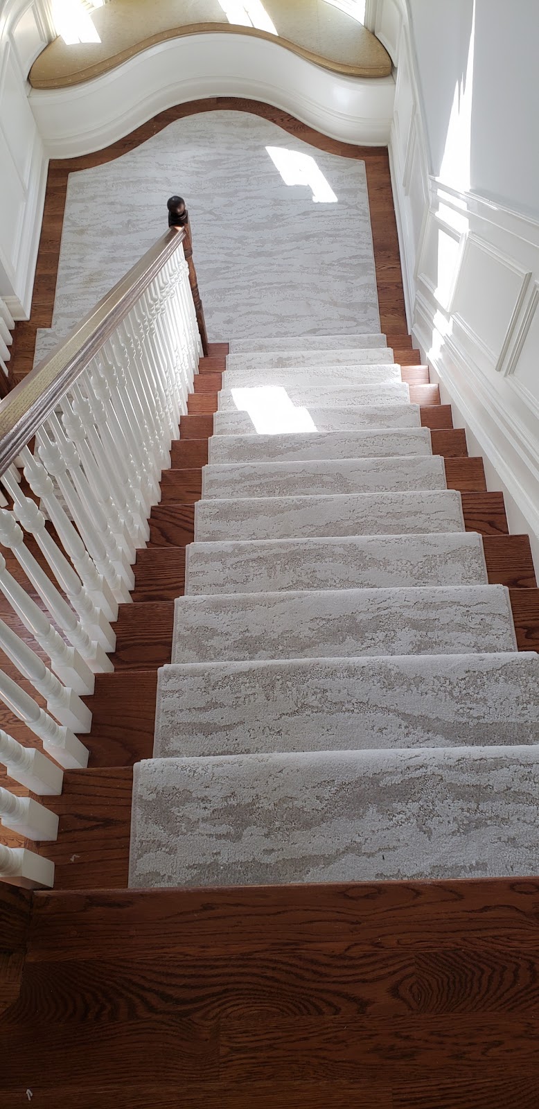 Eberhard Carpet One Floor & Home | 947 NJ-35, Middletown Township, NJ 07748, USA | Phone: (732) 788-3559