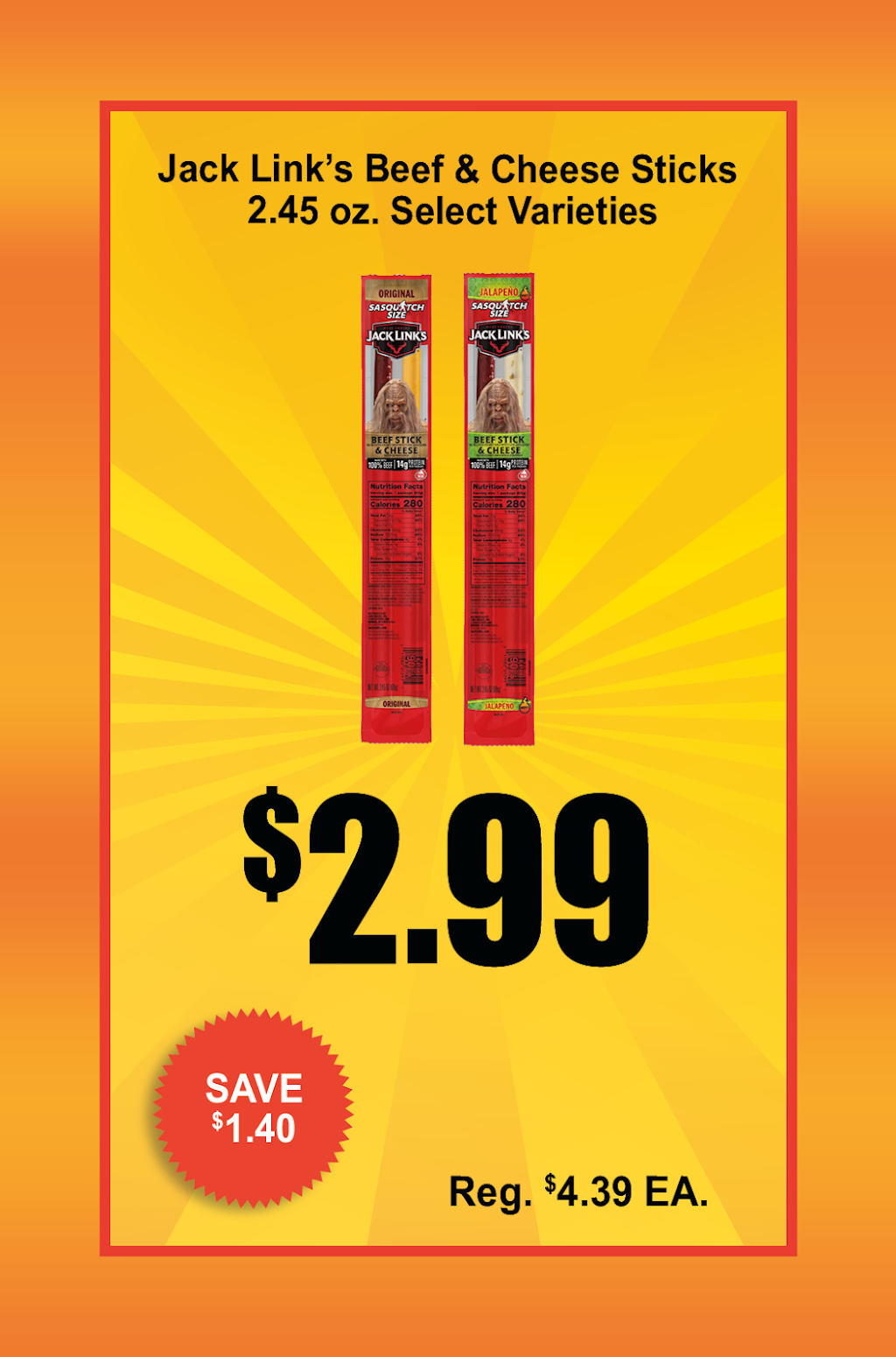 Ultimart Theresa | 213 N Milwaukee St, Theresa, WI 53091, USA | Phone: (920) 488-5005