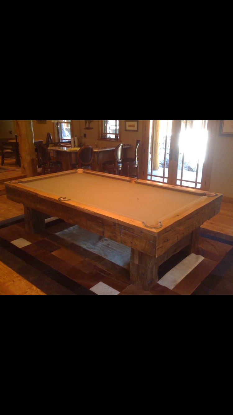 Brown Chicken Log Works | 12785 Greenwood Dr, Truckee, CA 96161, USA | Phone: (530) 582-1860