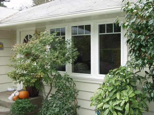 Signature Window & Door Replacement | 22613 68th Ave S, Kent, WA 98032, United States | Phone: (253) 887-7792