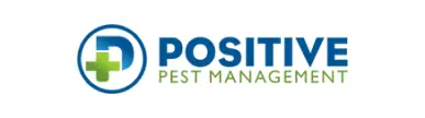 Positive Pest Management | 166 E 96th St, New York, NY 10128, United States | Phone: (800) 294-3130