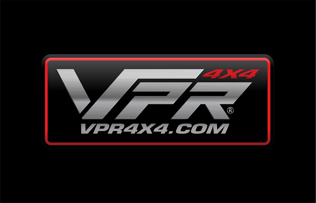 VPR 4X4 | 1870 Saturn Blvd, Orlando, FL 32837, USA | Phone: (305) 468-9818