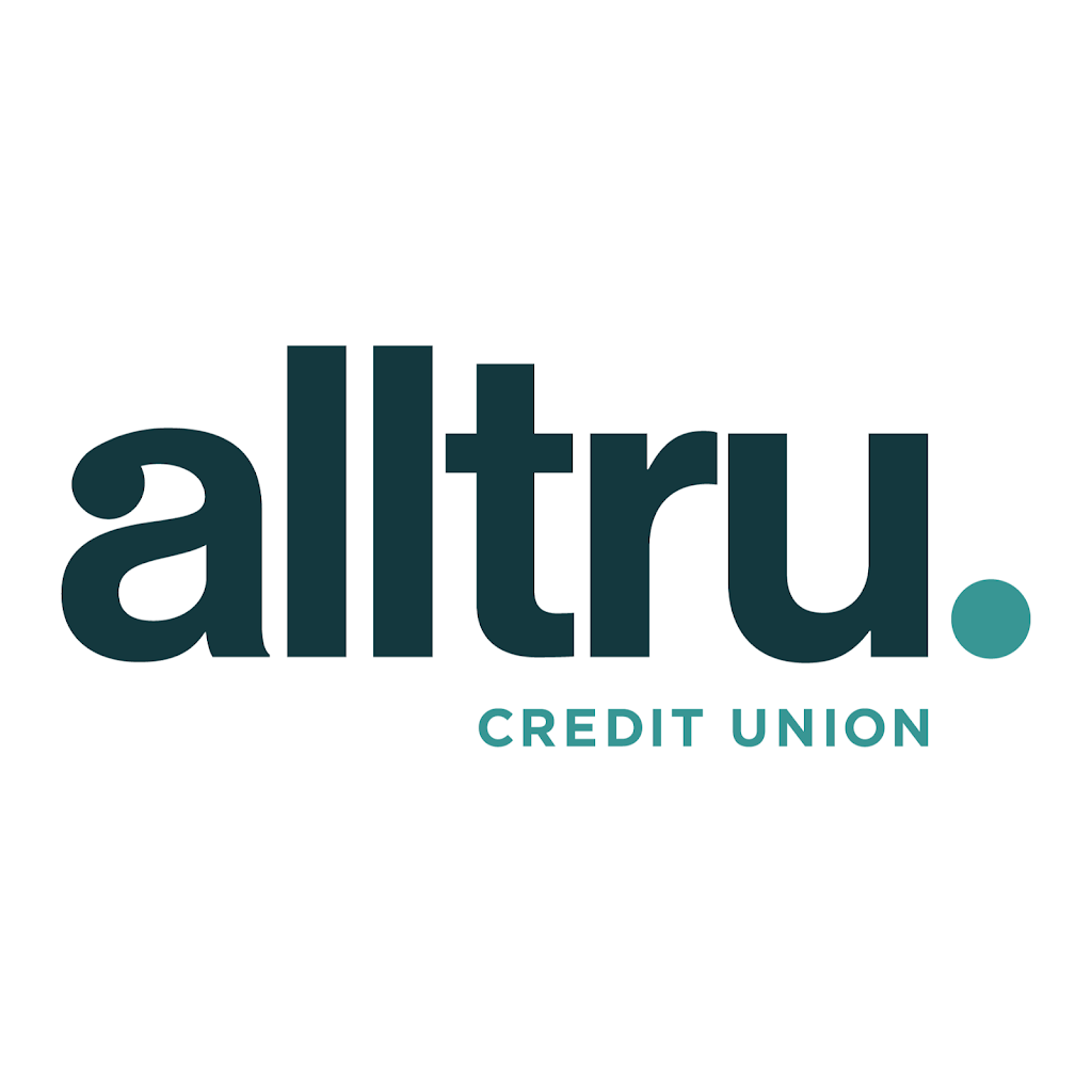 Alltru Credit Union | 5916 N Lindbergh Blvd, Hazelwood, MO 63042, USA | Phone: (636) 916-8300