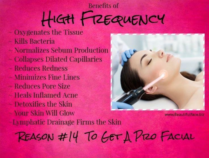 Amazing Face Skin Spa | 1107 Van Buren St, Houston, TX 77019 | Phone: (713) 557-2925