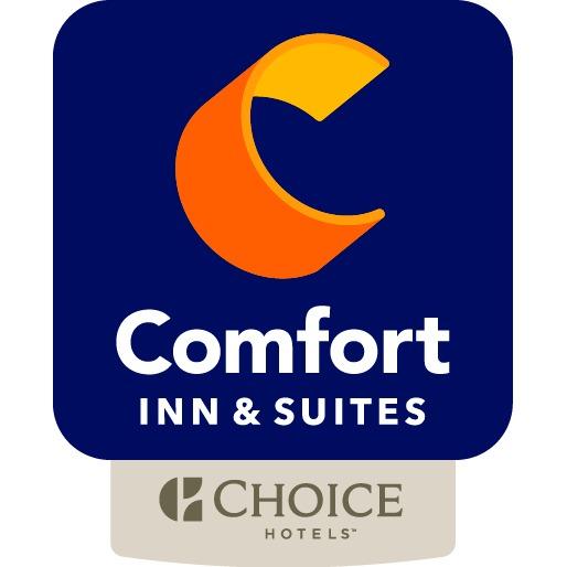 Comfort Inn & Suites Leeds I-20 | 1951 Village Dr, Leeds, AL 35094, USA | Phone: (205) 640-6600