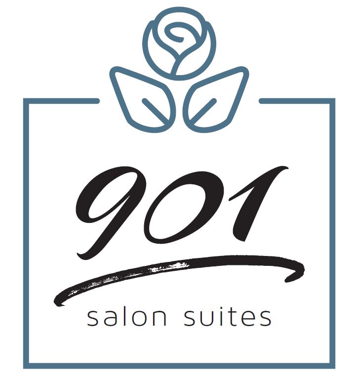 901 Salon Suites | 4911 William Arnold Rd, Memphis, TN 38117, USA | Phone: (901) 205-9825