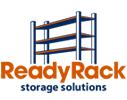 ReadyRack | 45 Gaine Rd, Dandenong South VIC 3175, Australia | Phone: +61 1300 307 229
