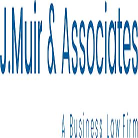 J. Muir & Associates, P.A. | 1900 N Bayshore Dr #1A, Miami, FL 33132, United States | Phone: (786) 756-8381