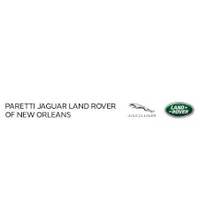 Paretti Land Rover New Orleans | 4000 Veterans Memorial Blvd, Metairie, LA 70002, United States | Phone: (504) 455-2101