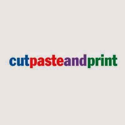 cutpasteandprint | Justa Farm Shopping Center, 1908 County Line Rd, Huntingdon Valley, PA 19006, USA | Phone: (215) 364-3898