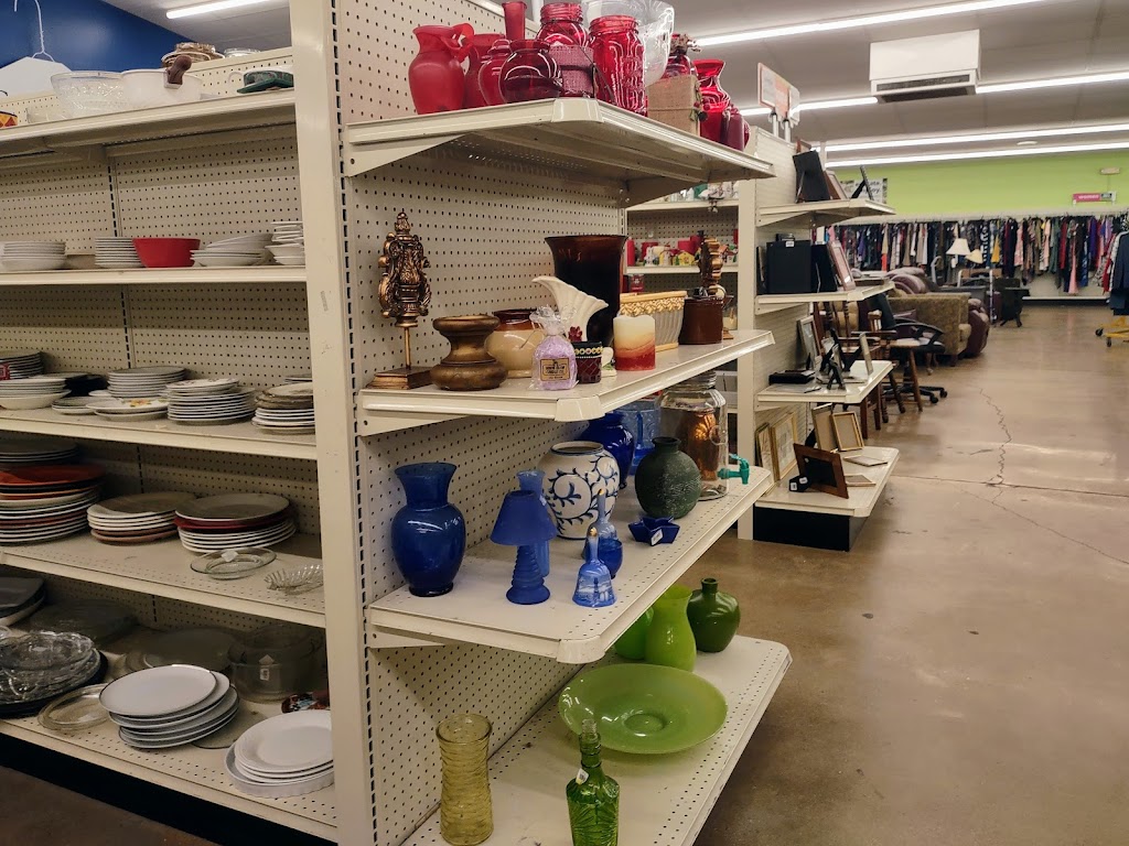 Goodwill Store | 8011 S Meridian St, Indianapolis, IN 46227, USA | Phone: (317) 524-3663