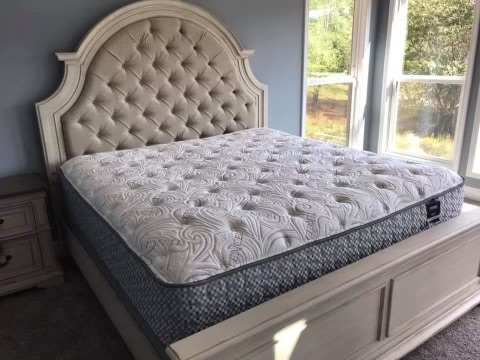 Mattress by Appointment East Liverpool | 16761 St Clair Ave G, East Liverpool, OH 43920, USA | Phone: (330) 368-6099