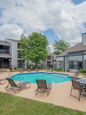 Cedar Glade Apartments | 9713 E 75th St, Tulsa, OK 74133, USA | Phone: (918) 212-8845