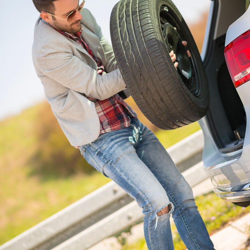 Car Recovery Bristol . Breakdown Recovery . Vehicle Towing | Bristol England United Kingdom | Phone: 0117 463 0303