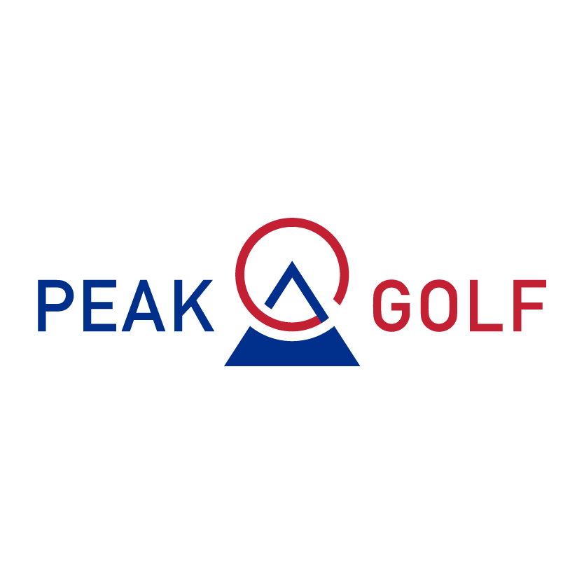 PEAK Golf Academy | 8215 S Holly St, Centennial, CO 80122, USA | Phone: (720) 850-5595