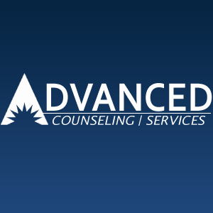 Advanced Counseling Services PC | 20500 Eureka Rd #200, Taylor, MI 48180, USA | Phone: (734) 285-8282