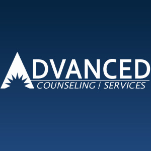 Advanced Counseling Services PC | 20500 Eureka Rd #200, Taylor, MI 48180 | Phone: (734) 285-8282