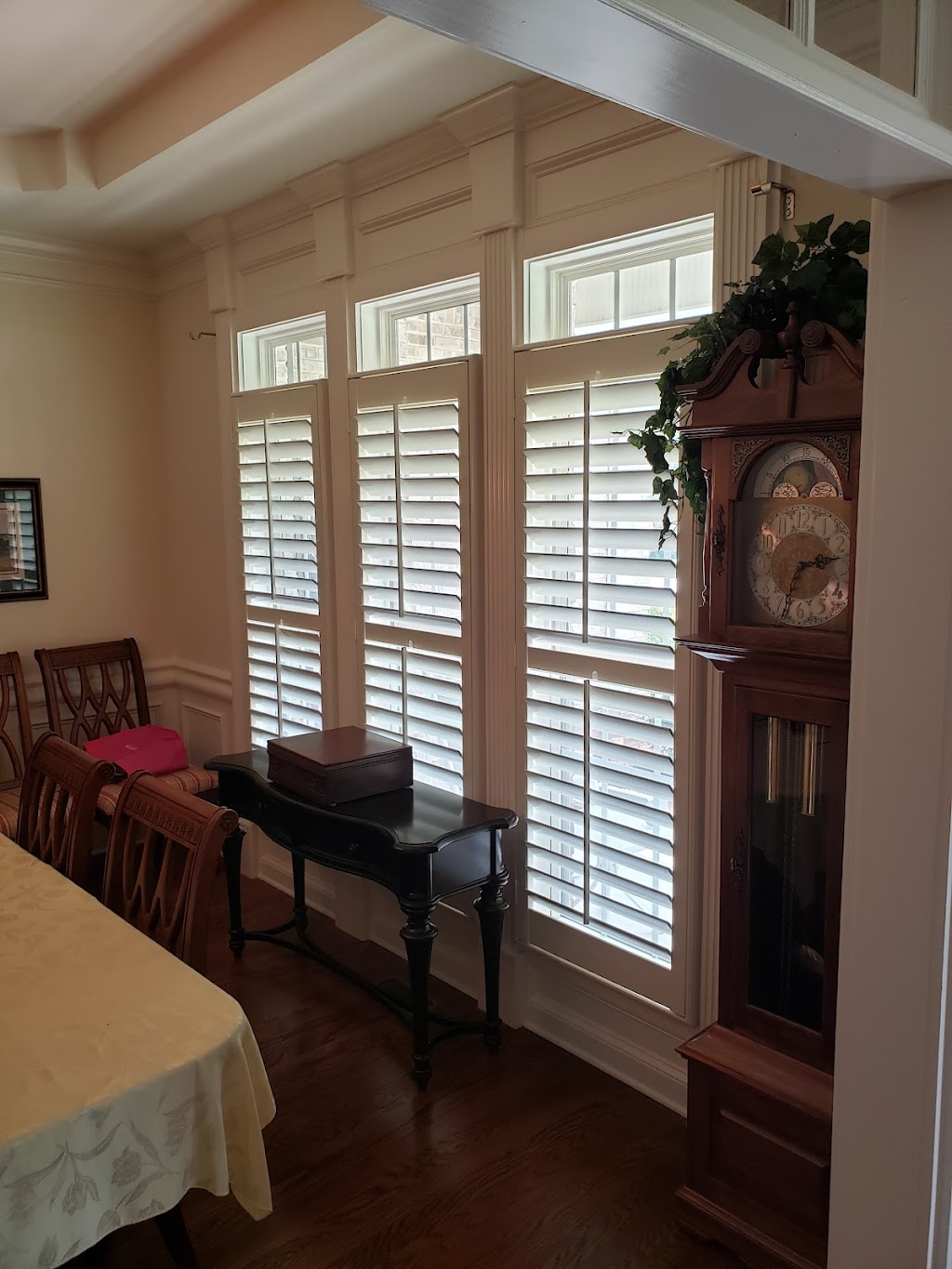 Master Blinds & Shutters | 50 Wendy Way, Douglasville, GA 30134, USA | Phone: (770) 314-9251