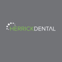 Herrick Dental | 5797 Beechcroft Rd # B, Columbus, OH 43229, United States | Phone: (614) 426-0422