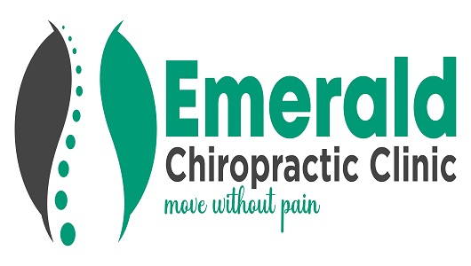 Emerald Chiropractic Clinic | 10101 Southwest Fwy Suite 370, Houston, TX 77074, United States | Phone: (281) 973-5889