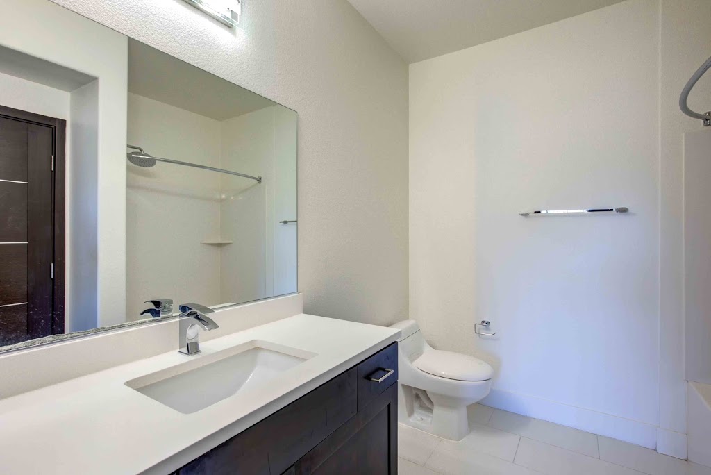 Dream Apartments | 1005 Wigwam Pkwy, Henderson, NV 89074, USA | Phone: (702) 213-5894