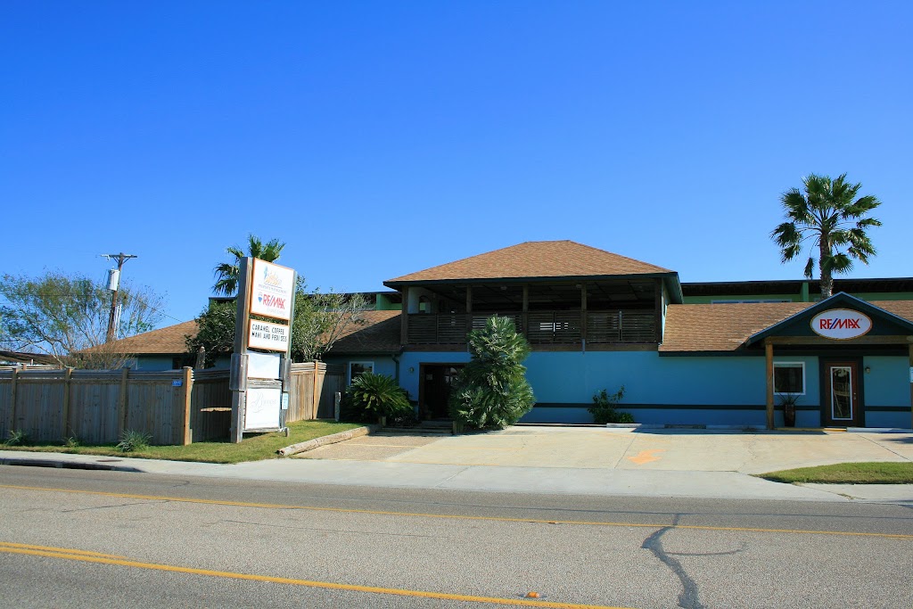 Balinese Wellness Spa and Yoga Retreat | 121 Cut-Off Rd, Port Aransas, TX 78373, USA | Phone: (361) 749-0003