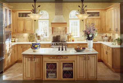 Kitchen Ideas General Contractor | 9 Park Ave Suite No. 2, Paoli, PA 19301, USA | Phone: (484) 320-7550