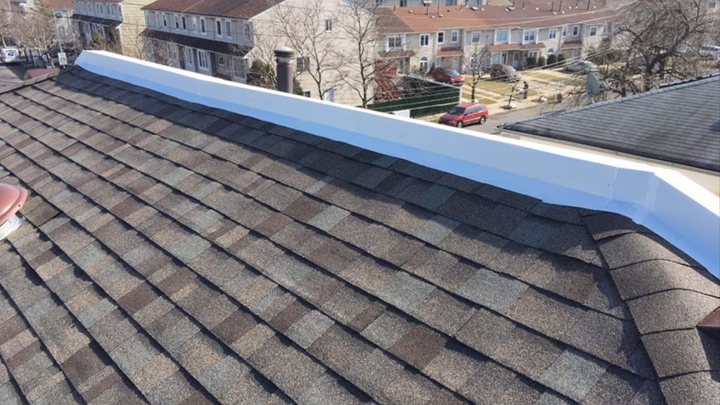 Premier Roofers of Deal | 110 Norwood Ave # 1, Deal, NJ 07723, USA | Phone: (732) 351-2683