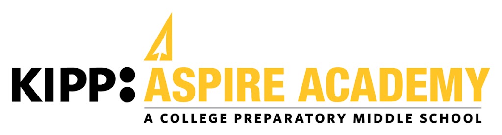 KIPP Aspire Academy | 239 Stark St, San Antonio, TX 78204, USA | Phone: (210) 735-7300