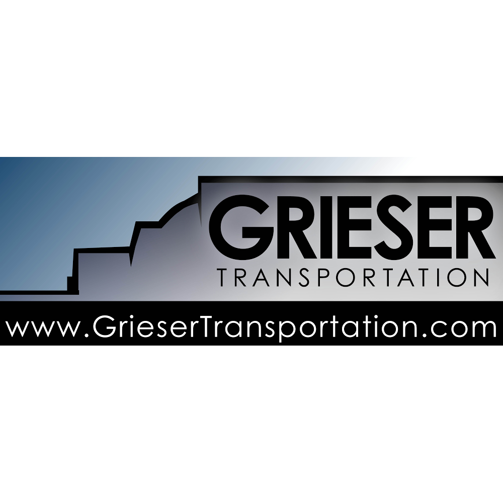 Grieser Transportation | 19230 Co Rd F, Wauseon, OH 43567, USA | Phone: (419) 445-9256