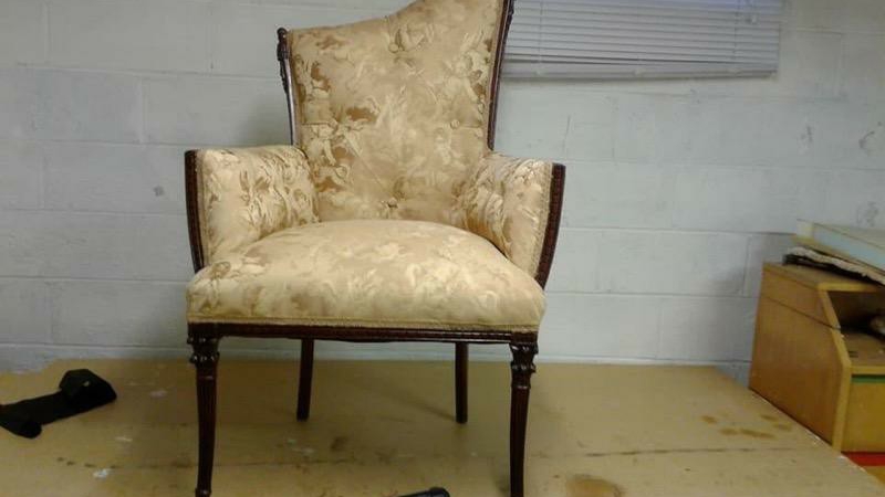 Upholstery Glendora NJ | Glendora, NJ 08029, USA | Phone: (856) 803-8546