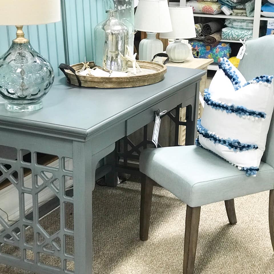 Coastal Accents & Design | 5705 Caratoke Hwy, Poplar Branch, NC 27965, USA | Phone: (252) 453-3501