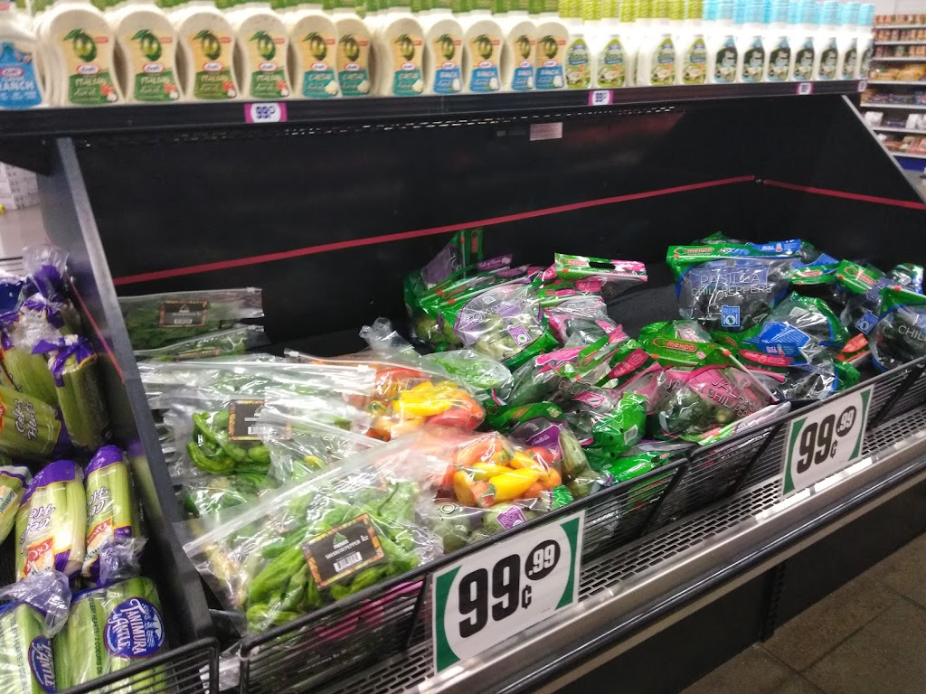 99 Cents Only Stores | 701 N Golden State Blvd, Turlock, CA 95380, USA | Phone: (209) 632-6996
